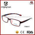 Fashion new design tr glasses HOT SALE !!! TR reading glasses